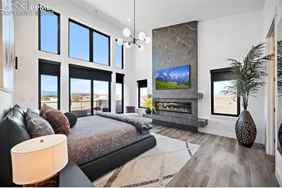 5425 Schaefer Lane, Pueblo, CO 81004 - Photo 13