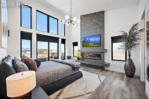 5425 Schaefer Ln, Pueblo, CO 81004 - Photo 13