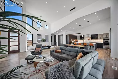 5425 Schaefer Lane, Pueblo, CO 81004 - Photo 3