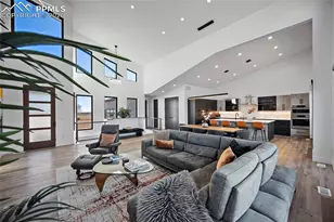 5425 Schaefer Ln, Pueblo, CO 81004 - Photo 3