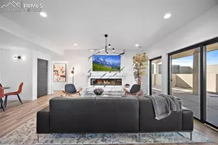 5425 Schaefer Ln, Pueblo, CO 81004 - Photo 27