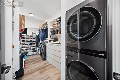 5425 Schaefer Lane, Pueblo, CO 81004 - Photo 19