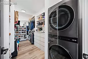 5425 Schaefer Ln, Pueblo, CO 81004 - Photo 19