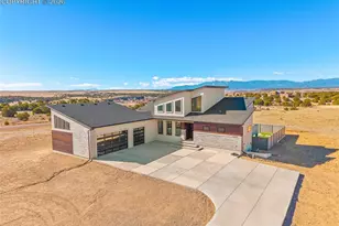 5425 Schaefer Ln, Pueblo, CO 81004 - Photo 1