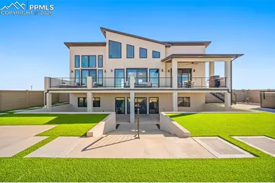 5425 Schaefer Lane, Pueblo, CO 81004 - Photo 33