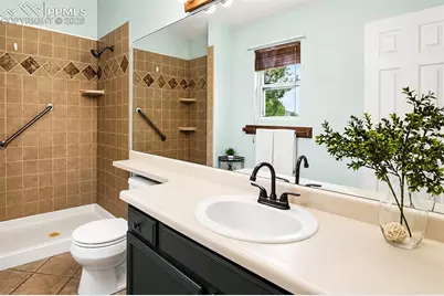 1615 Gumwood Drive, Colorado Springs, CO 80906 - Photo 7