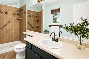 1615 Gumwood Dr, Colorado Springs, CO 80906 - Photo 7