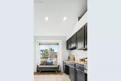 1615 Gumwood Drive, Colorado Springs, CO 80906 - Photo 9