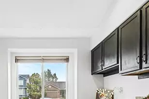 1615 Gumwood Dr, Colorado Springs, CO 80906 - Photo 9