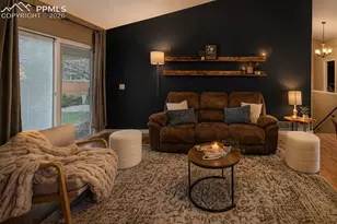 1615 Gumwood Dr, Colorado Springs, CO 80906 - Photo 5
