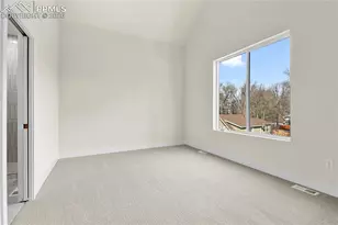 25 Noyer Ct, Colorado Springs, CO 80906 - Photo 17