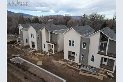 25 Noyer Court, Colorado Springs, CO 80906 - Photo 5