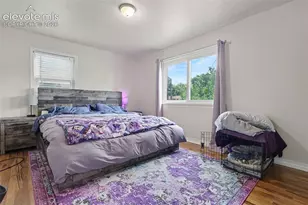 824 N Union Blvd, Colorado Springs, CO 80909 - Photo 15