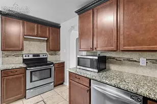 824 N Union Blvd, Colorado Springs, CO 80909 - Photo 9