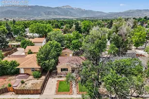 824 N Union Blvd, Colorado Springs, CO 80909 - Photo 35