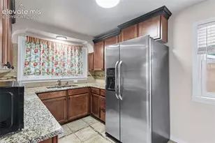 824 N Union Blvd, Colorado Springs, CO 80909 - Photo 7