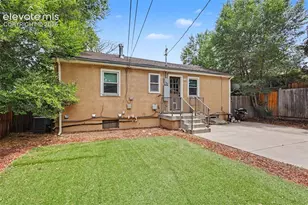 824 N Union Blvd, Colorado Springs, CO 80909 - Photo 27