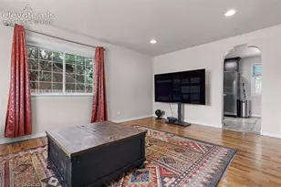 824 N Union Blvd, Colorado Springs, CO 80909 - Photo 3