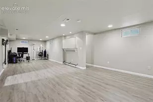 824 N Union Blvd, Colorado Springs, CO 80909 - Photo 17