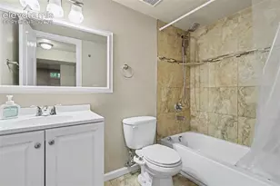 824 N Union Blvd, Colorado Springs, CO 80909 - Photo 19