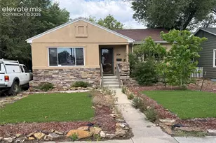 824 N Union Blvd, Colorado Springs, CO 80909 - Photo 23
