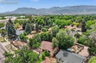 824 N Union Blvd, Colorado Springs, CO 80909 - Photo 33
