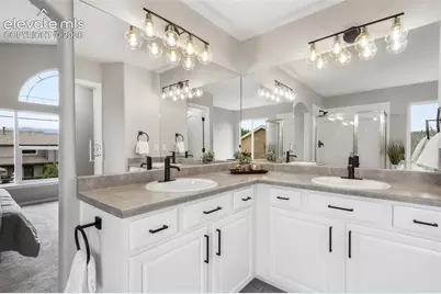 16297 Hobson Place, Monument, CO 80132 - Photo 27
