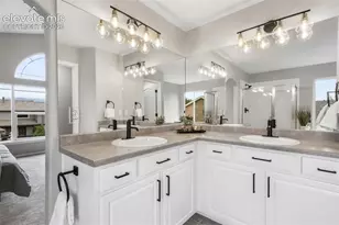 16297 Hobson Pl, Monument, CO 80132 - Photo 27