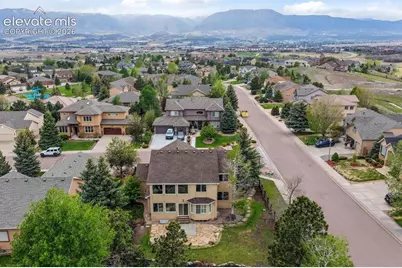 16297 Hobson Place, Monument, CO 80132 - Photo 47