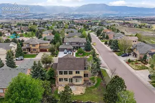 16297 Hobson Pl, Monument, CO 80132 - Photo 47