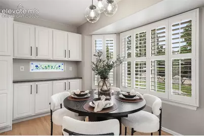 16297 Hobson Place, Monument, CO 80132 - Photo 15