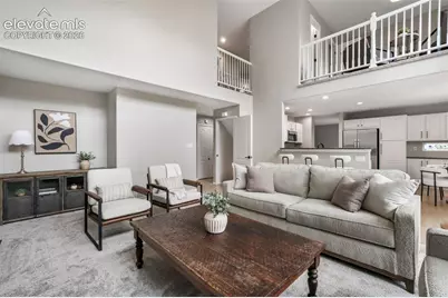 16297 Hobson Place, Monument, CO 80132 - Photo 11
