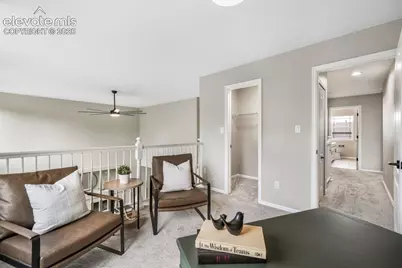 16297 Hobson Place, Monument, CO 80132 - Photo 35