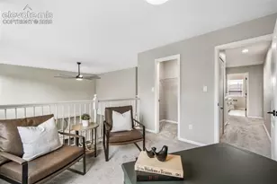 16297 Hobson Pl, Monument, CO 80132 - Photo 35