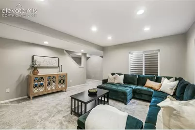 16297 Hobson Place, Monument, CO 80132 - Photo 37