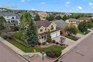 16297 Hobson Pl, Monument, CO 80132 - Photo 3