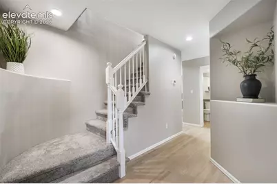 16297 Hobson Place, Monument, CO 80132 - Photo 21