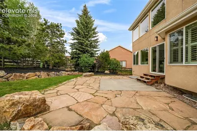 16297 Hobson Place, Monument, CO 80132 - Photo 41