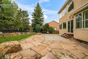 16297 Hobson Pl, Monument, CO 80132 - Photo 41
