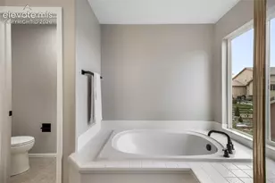 16297 Hobson Pl, Monument, CO 80132 - Photo 29