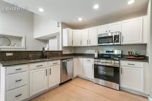 16297 Hobson Pl, Monument, CO 80132 - Photo 17