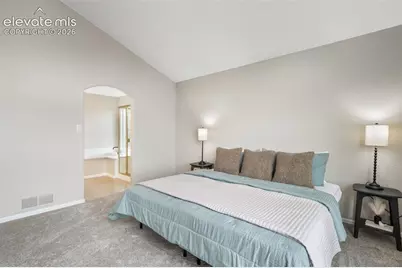 16297 Hobson Place, Monument, CO 80132 - Photo 25