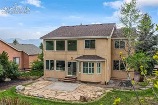 16297 Hobson Pl, Monument, CO 80132 - Photo 43