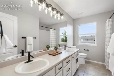 16297 Hobson Place, Monument, CO 80132 - Photo 33