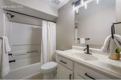 16297 Hobson Place, Monument, CO 80132 - Photo 39