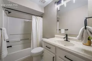 16297 Hobson Pl, Monument, CO 80132 - Photo 39