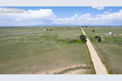 23655 E Garrett Road, Calhan, CO 80808 - Photo 19