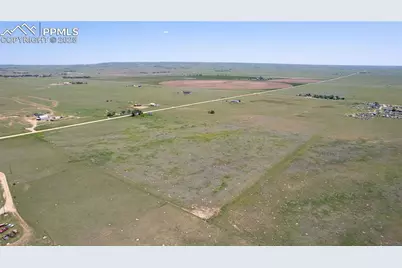 23655 E Garrett Road, Calhan, CO 80808 - Photo 23