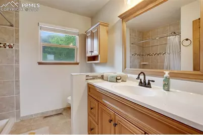 1901 Rampart Range Road, Woodland Park, CO 80863 - Photo 13