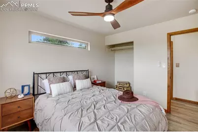 1901 Rampart Range Road, Woodland Park, CO 80863 - Photo 15